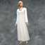 TSM Commoner Nightgown logo
