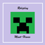 Roleplay Must-Haves logo