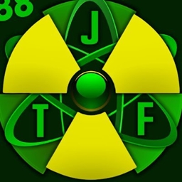 Falloutsmp Minecraft Modpacks Curseforge