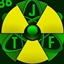 FalloutSMP logo