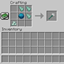 Quality of Life Crafting Recipes logo