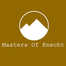 Masters Of Knecht