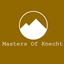 Masters Of Knecht logo
