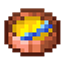Template Mod logo