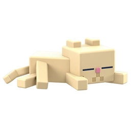 Diamantilus logo