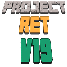 ProjectRETv19 project image