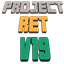 ProjectRETv19 logo