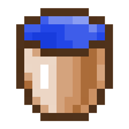 Copper Bucket project image