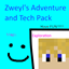 FrezePack logo