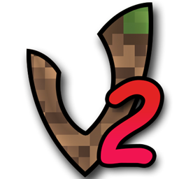 ViliCraft 2