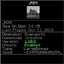 JAIM - Just Another Information Mod logo