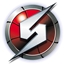 GalacticHeroes logo