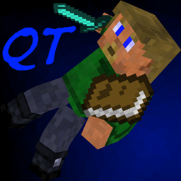 Metaphysicraft logo