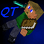 Metaphysicraft logo