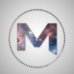 MarulCraft logo