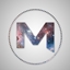 MarulCraft logo