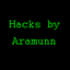 HacksByAramunn