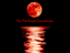 The Darkness Encroaches logo
