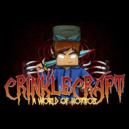 CrinkleCraft logo
