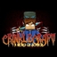 CrinkleCraft logo