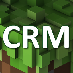 crm-afk logo