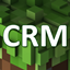 crm-afk logo