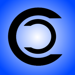 MC One project image