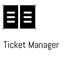 TicketMan-Reborn logo