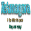 Tekmagora logo