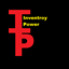 Inventory Power logo