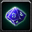 Dice Roller logo