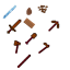 Thaun_'s Mod logo