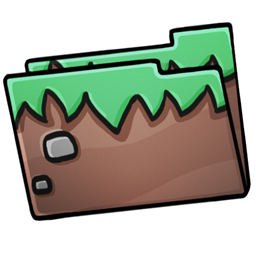 Suchti logo