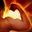 Buffs & Debuffs