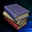 Libraries