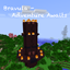 Bravula logo