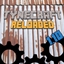 TyneCraft Reloaded logo
