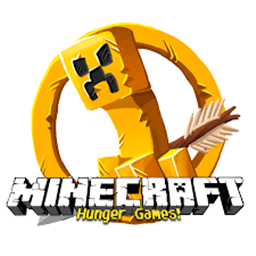 Bungee SurvivalGames project avatar