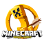 Bungee SurvivalGames logo