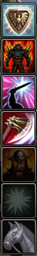 XMacros