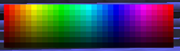 ColorChooser