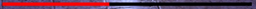 GCDDisplay