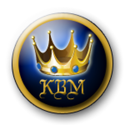 KBM: Mark-It