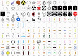 Texture for KaruulAlert