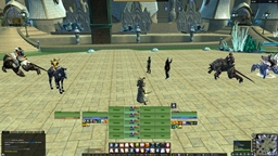 Life_UI