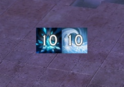 Stormcaller Helper