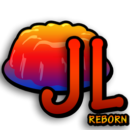 Jelly Legs Reborn