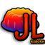 Jelly Legs Reborn logo