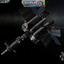 KSP Space Refueling Dock (Stock) logo