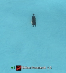 Loot Counter
